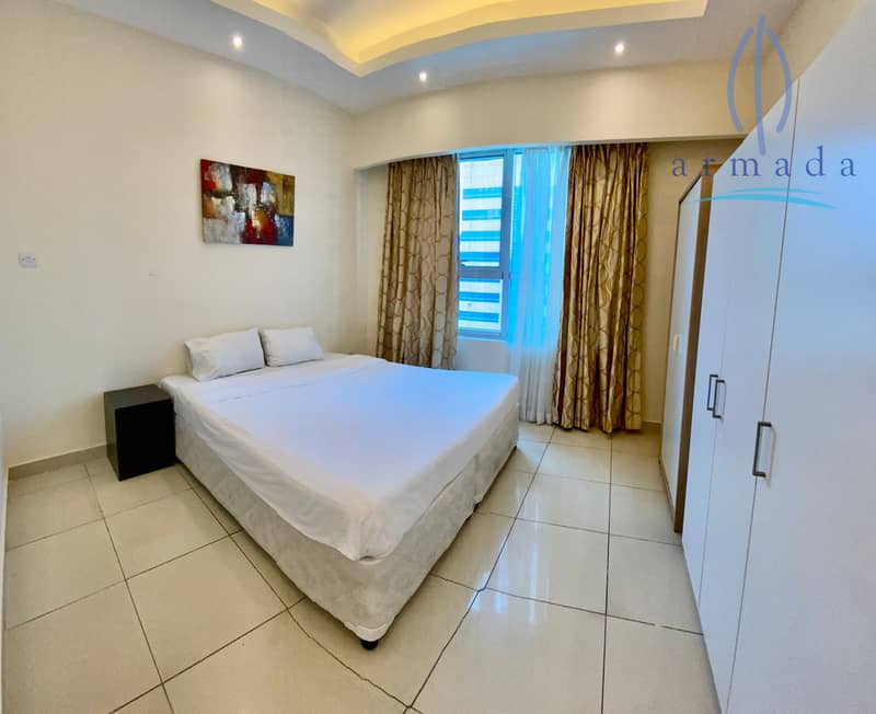 5 P1-3003-3BHK-F-5. jpg