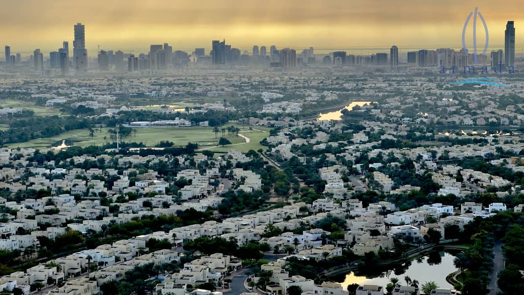 7 P1-3003-3BHK-F-3. jpg