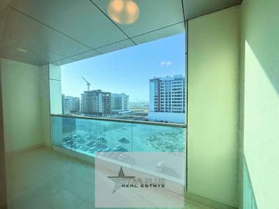 1 Bedroom Apartment for Rent in Nad Al Hamar, Dubai - IMG_0995. jpg
