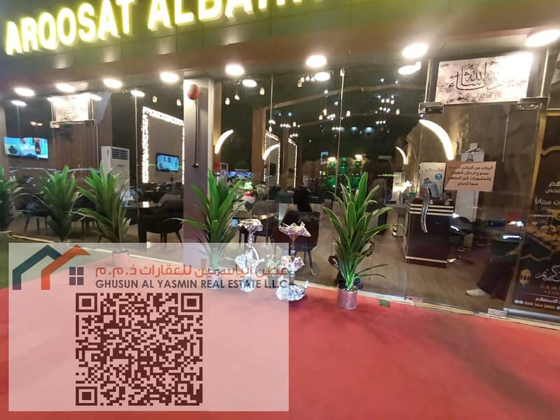 2 WhatsApp Image 2025-06-17 at 2.11. 49 PM. jpeg