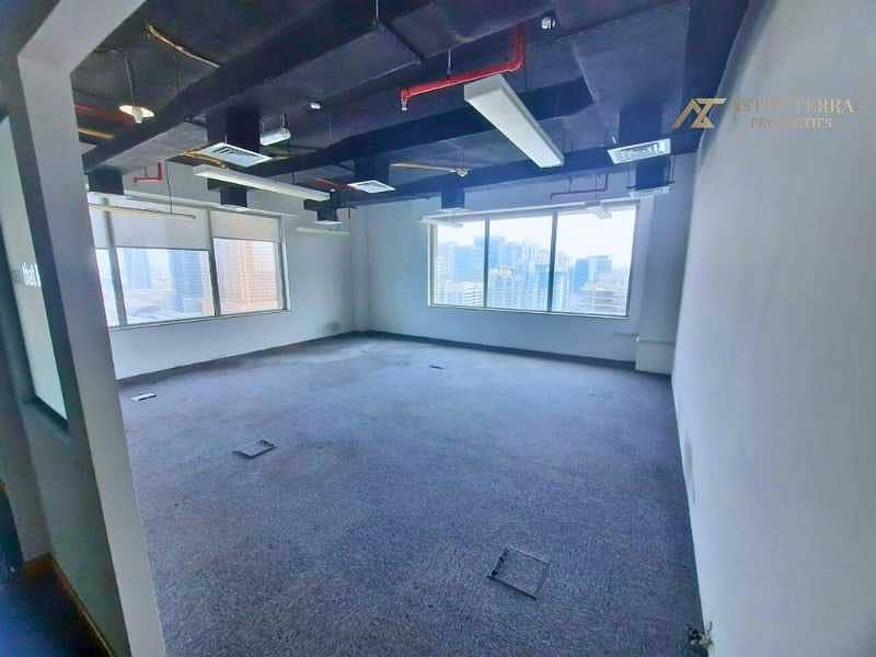 مکتب في برج بزنس سنترال A،أبراج بزنس سنترال،مدينة دبي للإنترنت 337050 درهم - 11201737 مکتب في برج بزنس سنترال A،أبراج بزنس سنترال،مدينة دبي للإنترنت 337050 درهم - 11201737