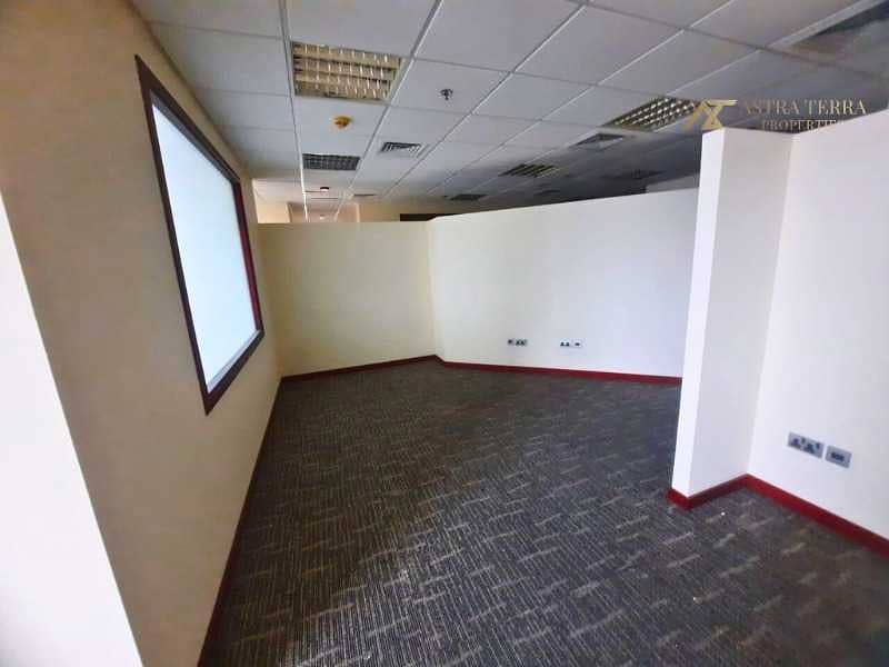 مکتب في برج بزنس سنترال A،أبراج بزنس سنترال،مدينة دبي للإنترنت 320943 درهم - 11201735 مکتب في برج بزنس سنترال A،أبراج بزنس سنترال،مدينة دبي للإنترنت 320943 درهم - 11201735