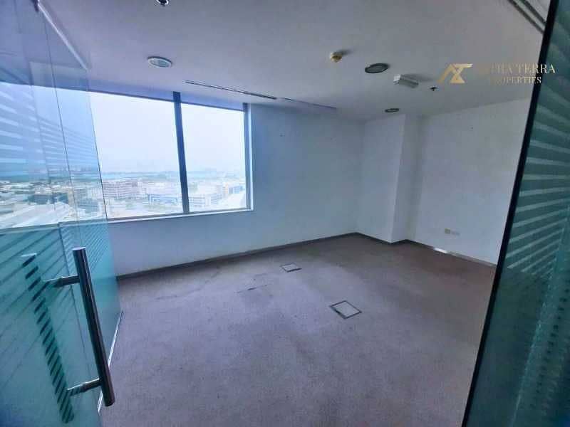 مکتب في برج بزنس سنترال A،أبراج بزنس سنترال،مدينة دبي للإنترنت 166580 درهم - 11201740 مکتب في برج بزنس سنترال A،أبراج بزنس سنترال،مدينة دبي للإنترنت 166580 درهم - 11201740