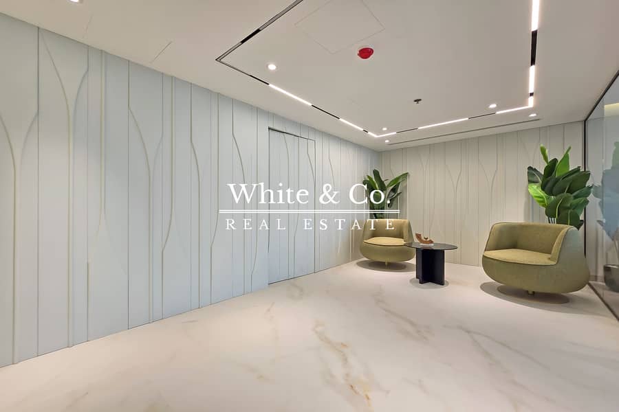 位于朱美拉湖塔 (JLT),JLT M区,HDS商业中心 的写字楼 1388125 AED - 11956712 位于朱美拉湖塔 (JLT),JLT M区,HDS商业中心 的写字楼 1388125 AED - 11956712