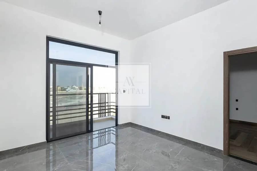 Spacious 1BR | Smart Living | Joya Blanca Spacious 1BR | Smart Living | Joya Blanca