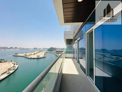 3 Bedroom Apartment for Rent in Al Raha Beach, Abu Dhabi - IMG-20250618-WA0031. jpg