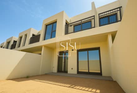 3 Bedroom Villa for Sale in Dubai South, Dubai - Image 001. jpg