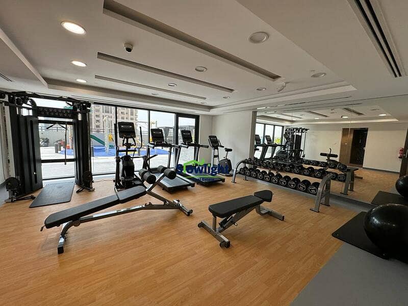 9 Gym. jpeg
