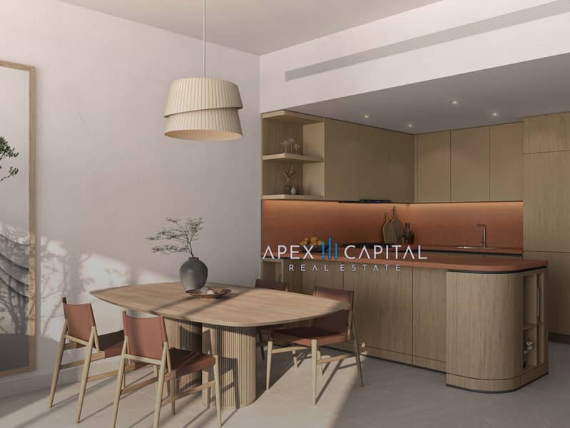 2 Ghaf Woods - Lacina 3 Building Brochure_17. jpg