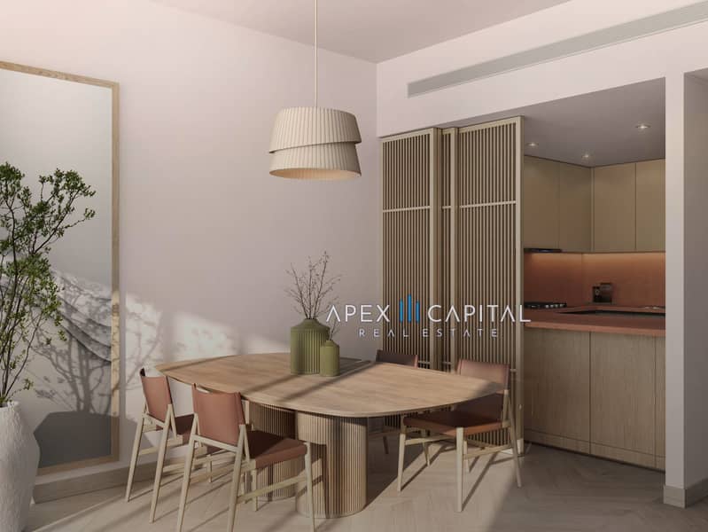 3 Ghaf Woods - Lacina 3 Building Brochure_18. jpg