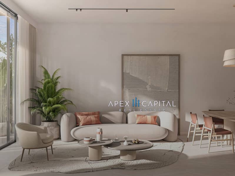4 Ghaf Woods - Lacina 3 Building Brochure_19. jpg