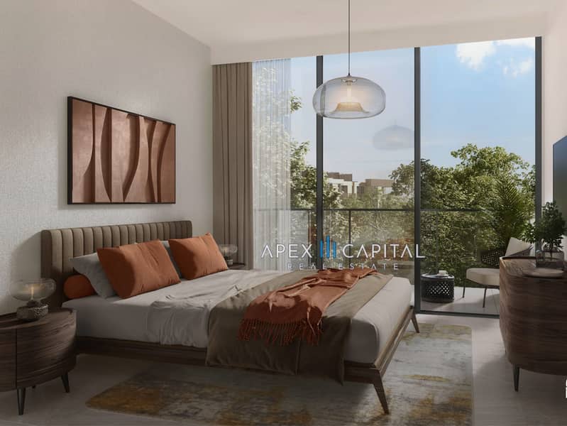 5 Ghaf Woods - Lacina 3 Building Brochure_20. jpg