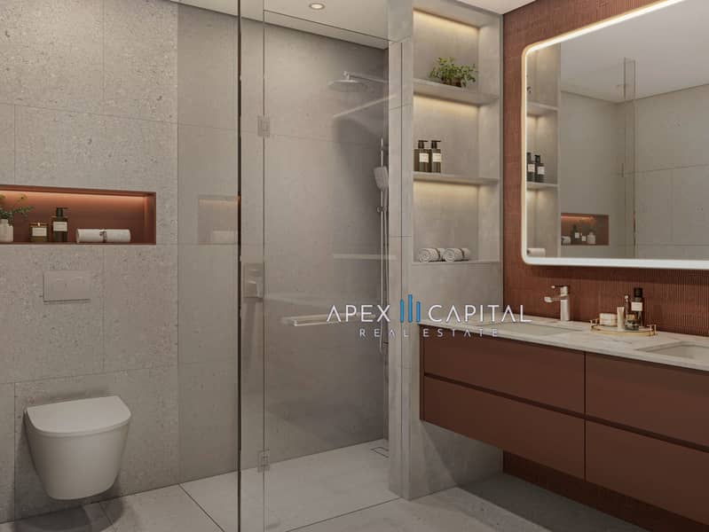 6 Ghaf Woods - Lacina 3 Building Brochure_21. jpg