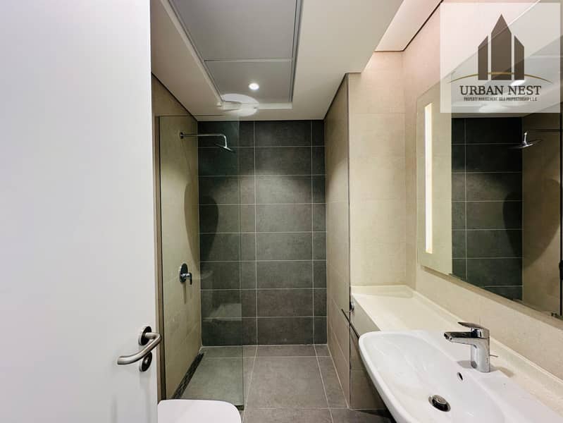 23 IMG-20250618-WA0024. jpg