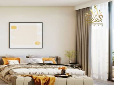 1 Bedroom Apartment for Sale in Dubai Science Park, Dubai - WhatsApp Image 2024-12-01 at 12.27. 50 PM (1). jpeg