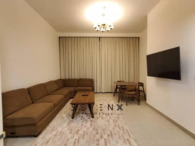2 Bedroom Flat for Sale in Town Square, Dubai - IMG-20250617-WA0033. jpg