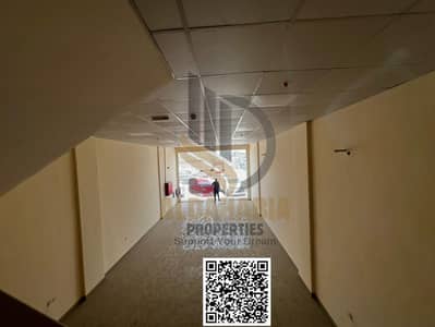 محل تجاري  للايجار في الجرف، عجمان - IMG-20250618-WA0122. jpg