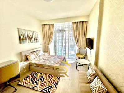 Studio for Rent in Meydan City, Dubai - WhatsApp Image 2025-06-17 at 2.57. 16 PM (1). jpeg
