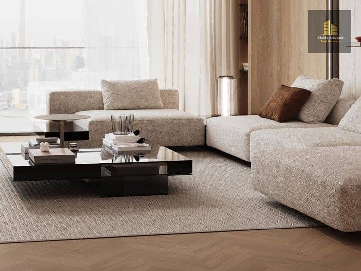 3 binghatti-ivory_LHmfF_xl. jpg