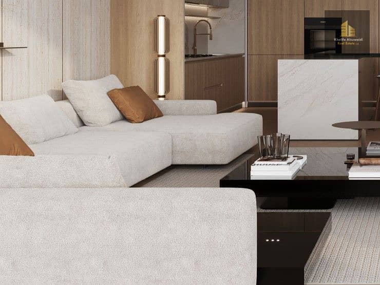 8 binghatti-ivory_5KW0A_xl. jpg