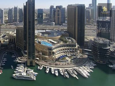 2 Bedroom Flat for Rent in Dubai Marina, Dubai - 17ed839658e6f09c48b05f631c88077bc3a03fcb. jpg