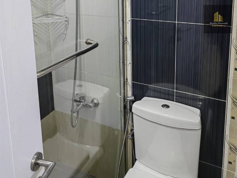 12 IMG-20241121-WA0008. jpg