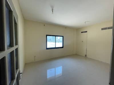 2 Bedroom Flat for Rent in Abu Shagara, Sharjah - b9c8366d-76ff-41c9-b4c2-c8802d7162b2. jpg