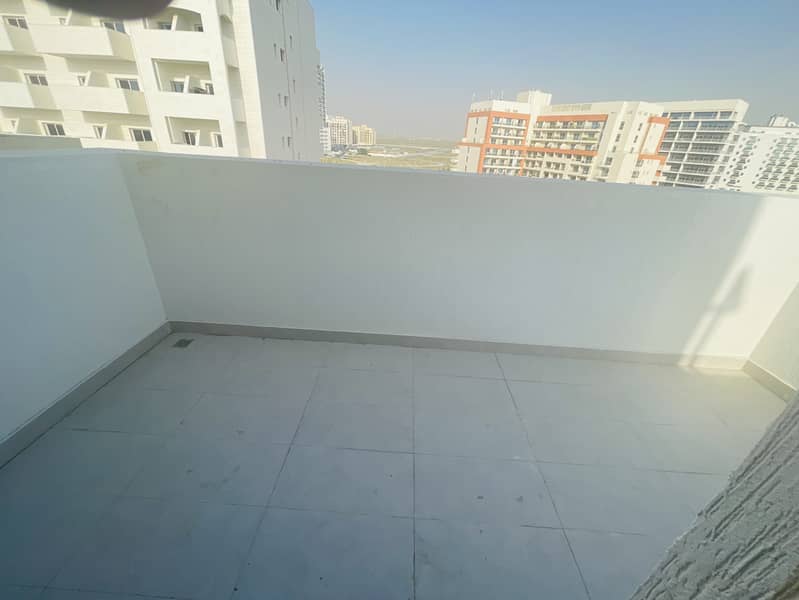 10 IMG_6199. jpeg