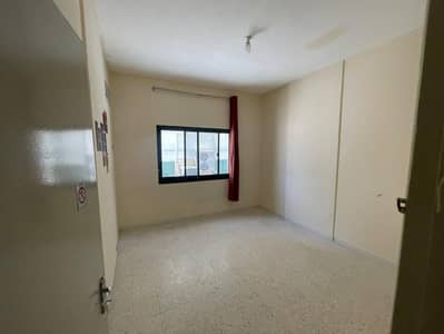 2 Cпальни Апартамент в аренду в Абу Шагара, Шарджа - 2f3d1cd7-aaf3-4261-80c5-ef165fb88894. jpg