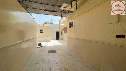 5 Bedroom Villa for Rent in Wasit Suburb, Sharjah - WhatsApp Image 2025-06-18 at 11.32. 34 AM. jpeg