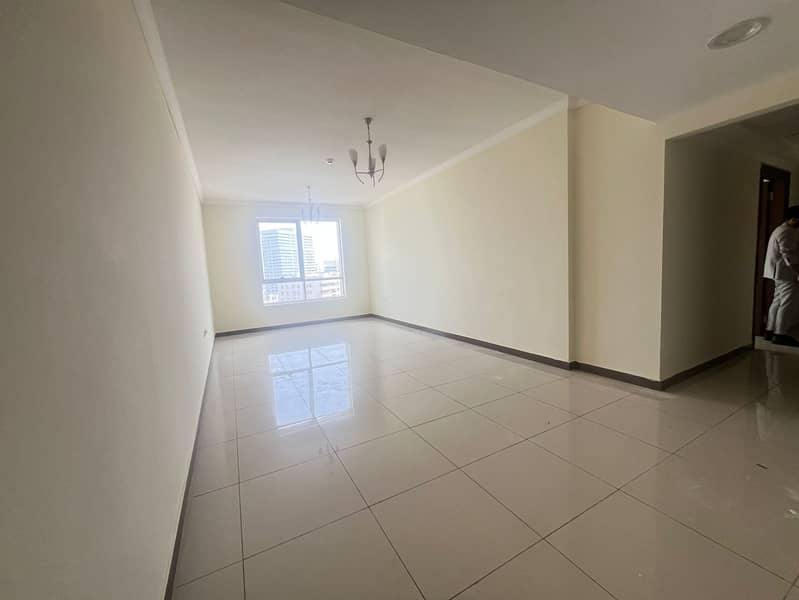 13 bddd2f65-3660-49de-8280-a9ee2cc2ba36. jpg