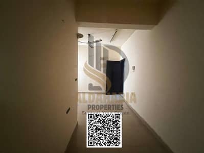 艾尔朱尔夫， 阿治曼 2 卧室单位待租 - 0b9c4fb8-8ef4-4d34-848e-878f94d03462. jpeg