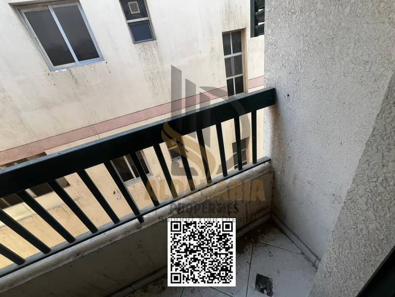 14 f1e7e282-2ab6-431a-b9f7-63a843786136. jpeg
