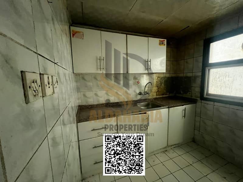 19 534700b3-bc8b-49b8-a1c9-e0d696e26d90. jpeg