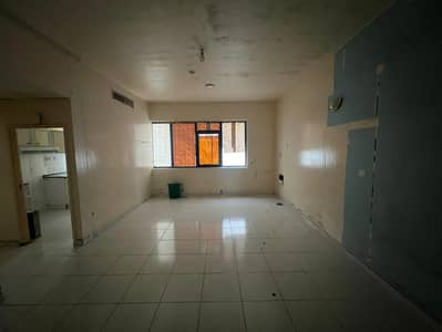1 Bedroom Apartment for Rent in Al Majaz, Sharjah - IMG-20250617-WA0004. jpg