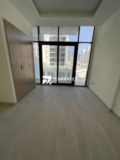 استوديو  للايجار في مدينة ميدان، دبي - WhatsApp Image 2025-06-18 at 12.21. 37 PM. jpeg