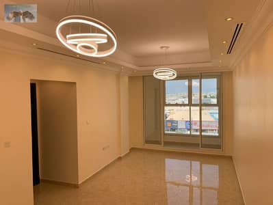 سكن عمال  للايجار في الروضة، عجمان - 4de21dcd-3578-485f-aee9-4f6a8550fe61 - Copy - Copy. jpg