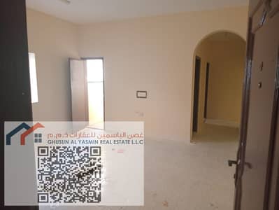 شقة 1 غرفة نوم للايجار في الروضة، عجمان - WhatsApp Image 2025-06-17 at 1.33. 08 PM. jpeg
