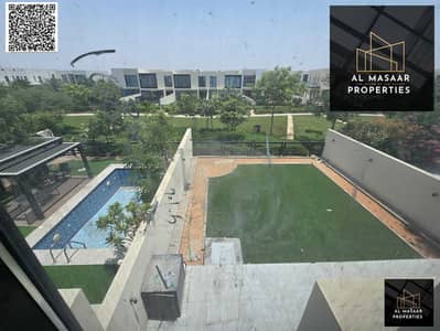 6 Bedroom Townhouse for Rent in Al Zorah, Ajman - WhatsApp Image 2025-06-17 at 3.06. 17 PM (1). jpeg