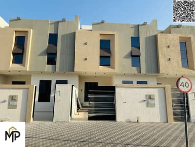 4 Bedroom Villa for Sale in Al Helio, Ajman - batch_IMG-20250617-WA0179. jpg