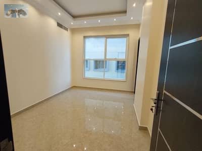 شقة 3 غرف نوم للايجار في الروضة، عجمان - IMG-20250515-WA0060. jpg