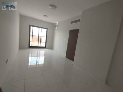 شقة 1 غرفة نوم للايجار في الروضة، عجمان - IMG-20250610-WA0059. jpg