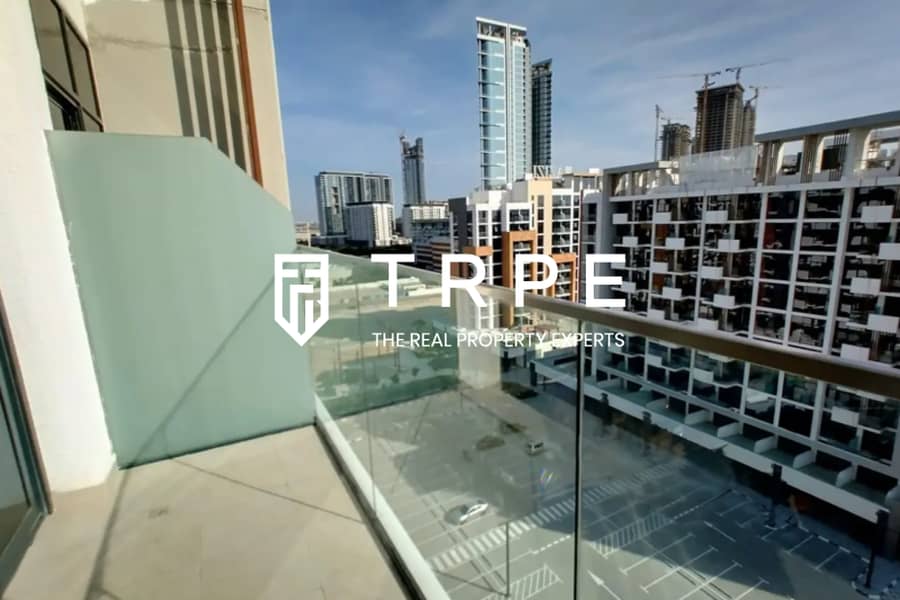 位于梅丹城,梅丹一号,阿齐兹里维埃拉社区,阿齐兹里维埃拉24号楼 的公寓 750000 AED - 11956500 位于梅丹城,梅丹一号,阿齐兹里维埃拉社区,阿齐兹里维埃拉24号楼 的公寓 750000 AED - 11956500