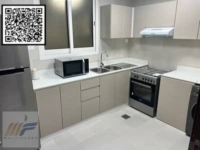 1 Bedroom Apartment for Sale in Al Yasmeen, Ajman - e6eca8f3-248e-4136-a2c8-83a9abdb9e34. jpg