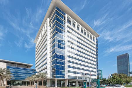 Office for Rent in World Trade Centre, Dubai - c928r0409860j1739787865. jpg