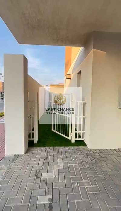 3 Cпальни Вилла Продажа в Аль Самха, Абу-Даби - WhatsApp Image 2025-06-18 at 12.08. 24_eb587230. jpg