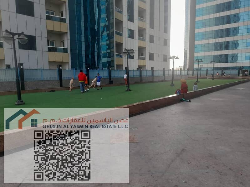 3 WhatsApp Image 2025-06-17 at 12.09. 53 PM (1). jpeg
