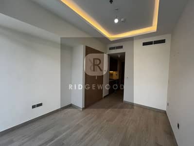 Студия Продажа в Мейдан Сити, Дубай - RIDGEWOOD REAL ESTATE 007 (6). jpg