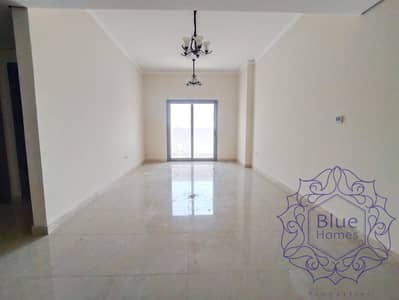 1 Bedroom Flat for Rent in Al Nahda (Sharjah), Sharjah - IMG_20250610_104554. jpg