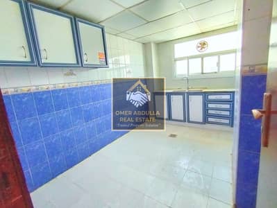 穆瓦利赫商业区， 夏尔迦 2 卧室公寓待租 - 1000123347. jpg